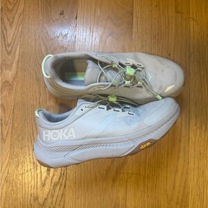 Hoka Transport Shoes